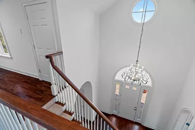 64 Webster Point Road, Madison, CT 06443 - Photo 21