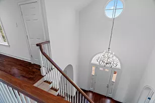 64 Webster Point Rd, Madison, CT 06443 - Photo 21