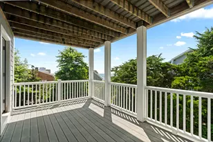 64 Webster Point Rd, Madison, CT 06443 - Photo 25