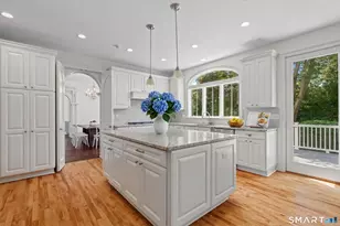 64 Webster Point Rd, Madison, CT 06443 - Photo 15