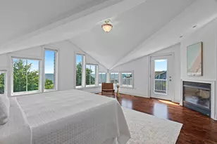 64 Webster Point Rd, Madison, CT 06443 - Photo 29