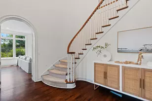 64 Webster Point Rd, Madison, CT 06443 - Photo 9