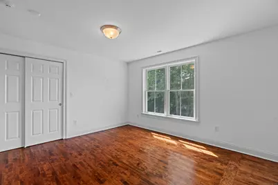 64 Webster Point Road, Madison, CT 06443 - Photo 27