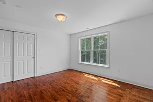 64 Webster Point Rd, Madison, CT 06443 - Photo 27