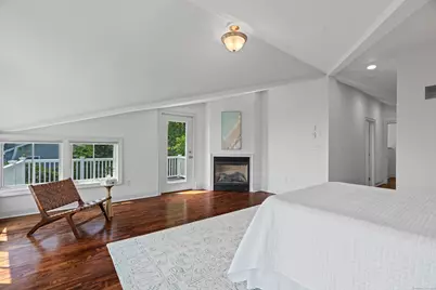 64 Webster Point Road, Madison, CT 06443 - Photo 31