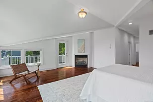 64 Webster Point Rd, Madison, CT 06443 - Photo 31