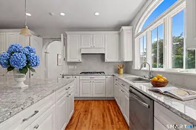 64 Webster Point Road, Madison, CT 06443 - Photo 17