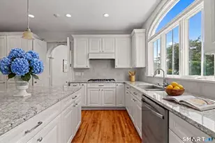 64 Webster Point Rd, Madison, CT 06443 - Photo 17