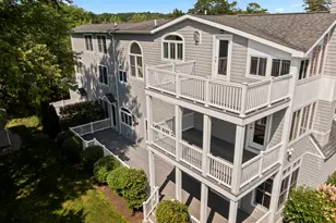 64 Webster Point Rd, Madison, CT 06443 - Photo 5