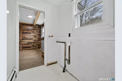 11 Green Briar Road, Norwich, CT 06360 - Photo 37