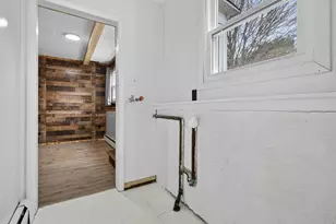 11 Green Briar Rd, Norwich, CT 06360 - Photo 37