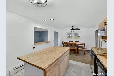 11 Green Briar Road, Norwich, CT 06360 - Photo 15