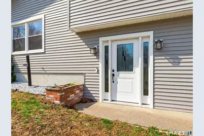 11 Green Briar Road, Norwich, CT 06360 - Photo 5