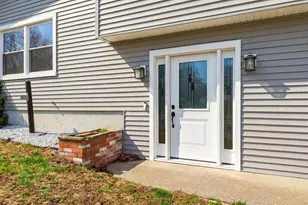 11 Green Briar Rd, Norwich, CT 06360 - Photo 5