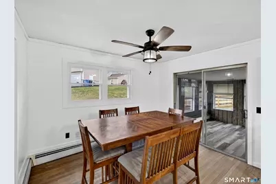 11 Green Briar Road, Norwich, CT 06360 - Photo 19