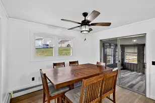 11 Green Briar Rd, Norwich, CT 06360 - Photo 19