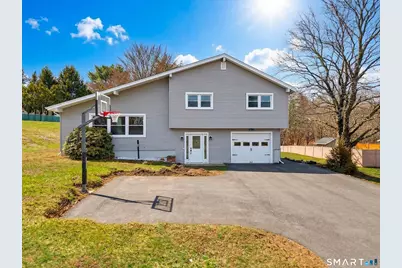 11 Green Briar Road, Norwich, CT 06360 - Photo 1