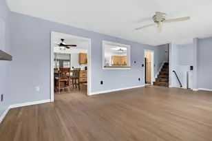 11 Green Briar Rd, Norwich, CT 06360 - Photo 9