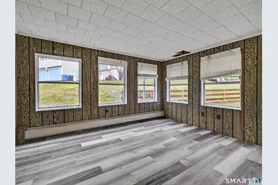 11 Green Briar Road, Norwich, CT 06360 - Photo 21