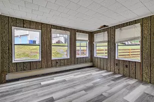 11 Green Briar Rd, Norwich, CT 06360 - Photo 21