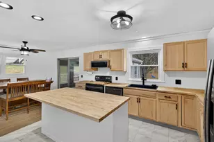 11 Green Briar Rd, Norwich, CT 06360 - Photo 13