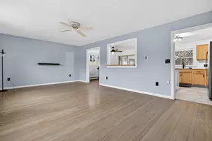 11 Green Briar Rd, Norwich, CT 06360 - Photo 11