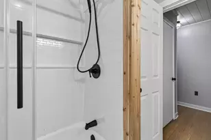 11 Green Briar Rd, Norwich, CT 06360 - Photo 33