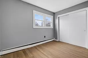 11 Green Briar Rd, Norwich, CT 06360 - Photo 31