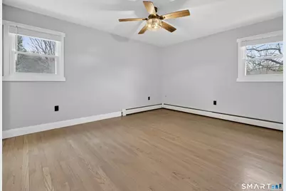 11 Green Briar Road, Norwich, CT 06360 - Photo 25