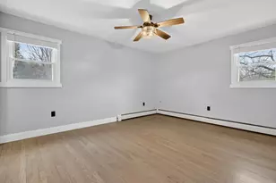 11 Green Briar Rd, Norwich, CT 06360 - Photo 25