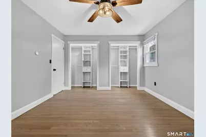 11 Green Briar Road, Norwich, CT 06360 - Photo 27