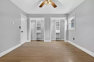 11 Green Briar Rd, Norwich, CT 06360 - Photo 27