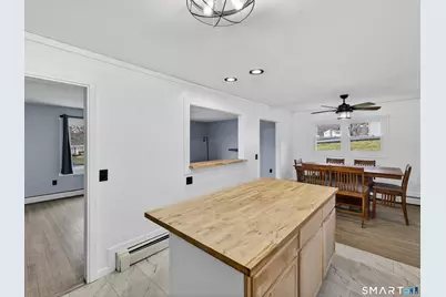 11 Green Briar Road, Norwich, CT 06360 - Photo 17