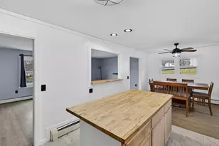 11 Green Briar Rd, Norwich, CT 06360 - Photo 17