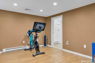 27 Linda Ave, Montville, CT 06382 - Photo 15