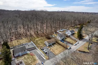 27 Linda Avenue, Montville, CT 06382 - Photo 21