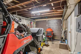 27 Linda Ave, Montville, CT 06382 - Photo 17