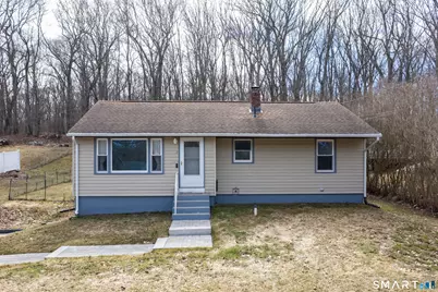 27 Linda Avenue, Montville, CT 06382 - Photo 23