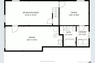 27 Linda Avenue, Montville, CT 06382 - Photo 13