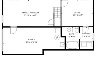 27 Linda Ave, Montville, CT 06382 - Photo 13