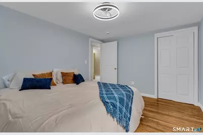 27 Linda Avenue, Montville, CT 06382 - Photo 9