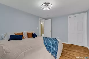 27 Linda Ave, Montville, CT 06382 - Photo 9