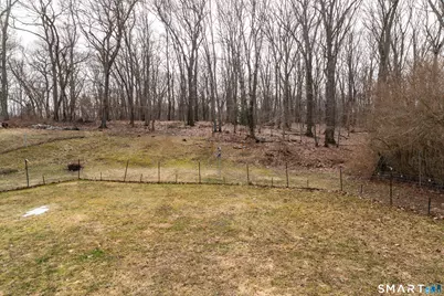 27 Linda Avenue, Montville, CT 06382 - Photo 19