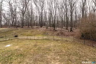 27 Linda Ave, Montville, CT 06382 - Photo 19