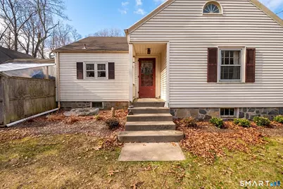 405 Pond Meadow Road, Westbrook, CT 06498 - Photo 3