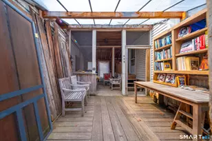 405 Pond Meadow Rd, Westbrook, CT 06498 - Photo 21