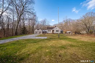 405 Pond Meadow Rd, Westbrook, CT 06498 - Photo 27