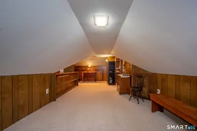 405 Pond Meadow Road, Westbrook, CT 06498 - Photo 17