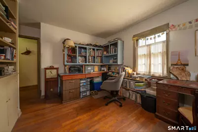 405 Pond Meadow Road, Westbrook, CT 06498 - Photo 13