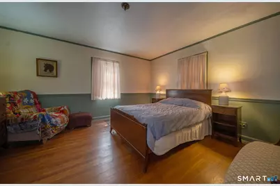 405 Pond Meadow Road, Westbrook, CT 06498 - Photo 11